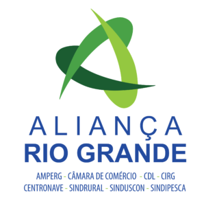 Aliança Rio Grande
