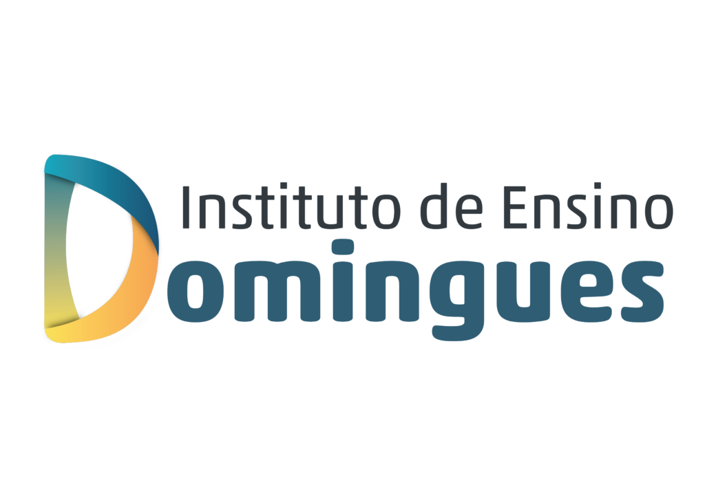 Logo Instituto Domingues