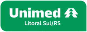 Logo UNIMED