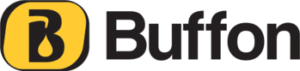 logo buffon