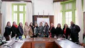 Núcleo da Mulher Empreendedora realiza segunda reunião de Agosto